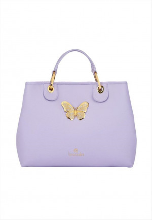 Borsa a mano Braccialini