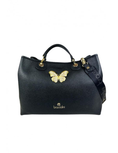 Borsa a mano Braccialini