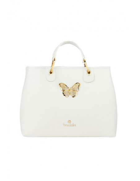 Borsa a mano Braccialini