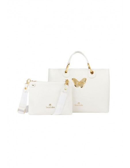 Borsa a mano Braccialini