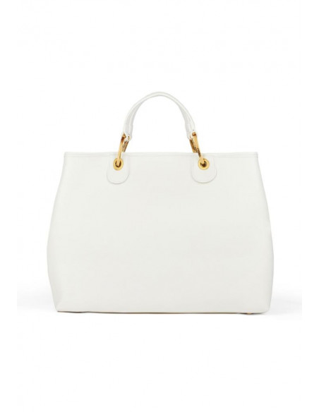 Borsa a mano Braccialini