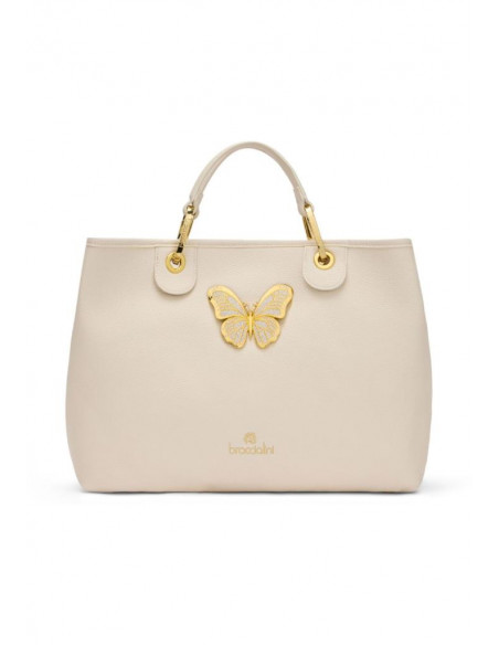 Borsa a mano Braccialini