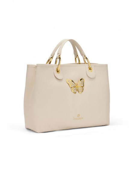 Borsa a mano Braccialini