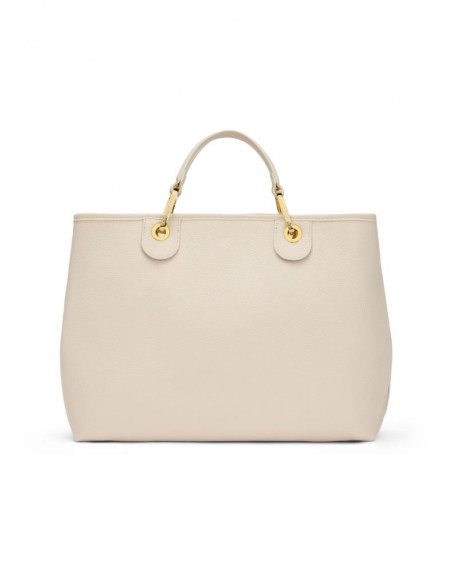 Borsa a mano Braccialini