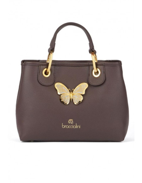 Borsa a mano Braccialini