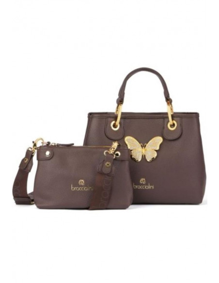 Borsa a mano Braccialini