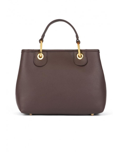 Borsa a mano Braccialini