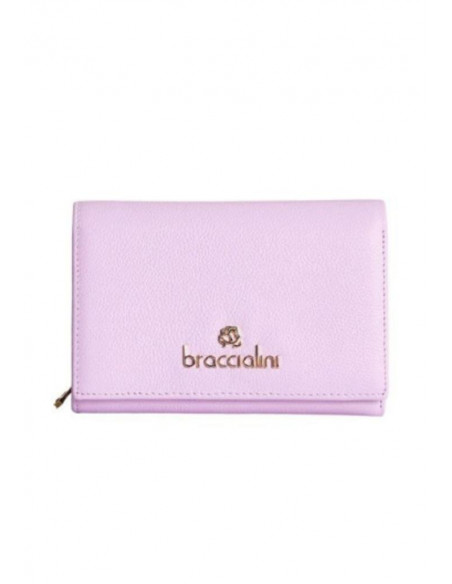Portafoglio Braccialini B17513