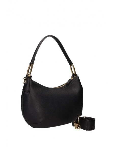 Borsa a spalla Braccialini