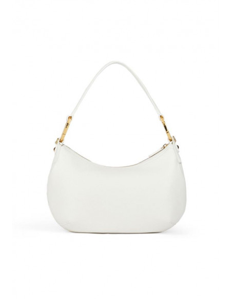 Borsa a spalla Braccialini