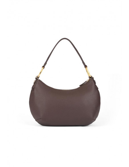Borsa a spalla Braccialini
