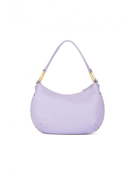 Borsa a spalla Braccialini