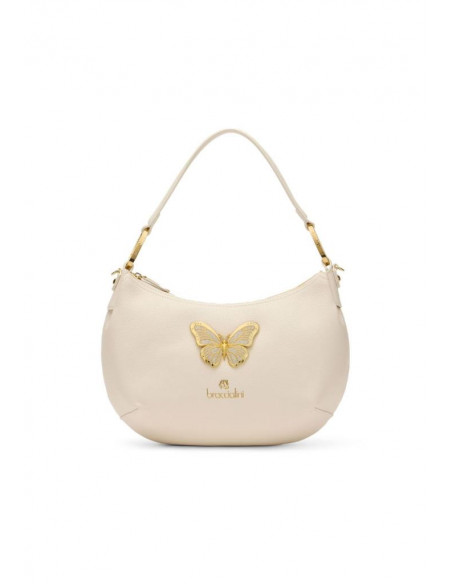 Borsa a spalla Braccialini