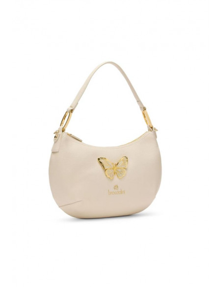 Borsa a spalla Braccialini