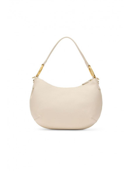 Borsa a spalla Braccialini