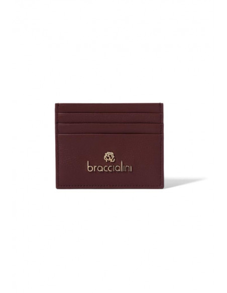 Portacarte Braccialini B17515