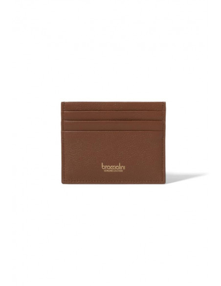 Portacarte Braccialini B17515