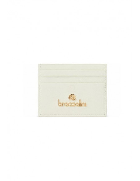 Portacarte Braccialini B17515