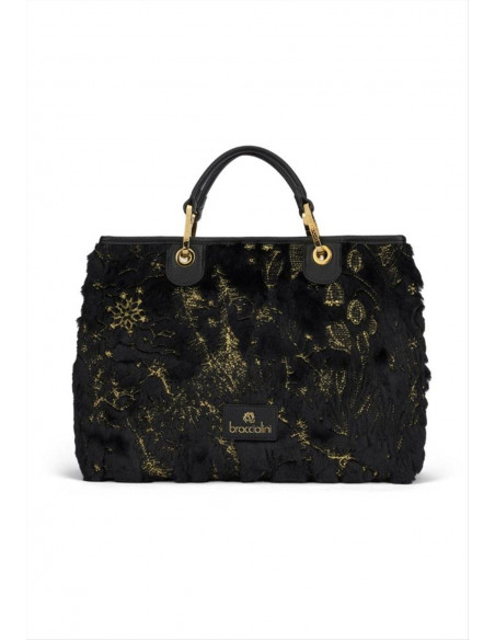 Borsa a mano Braccialini