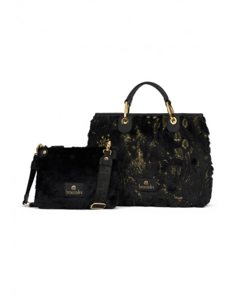 Borsa a mano Braccialini