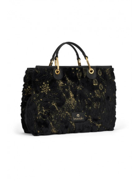 Borsa a mano Braccialini