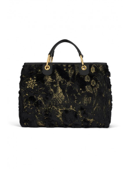 Borsa a mano Braccialini