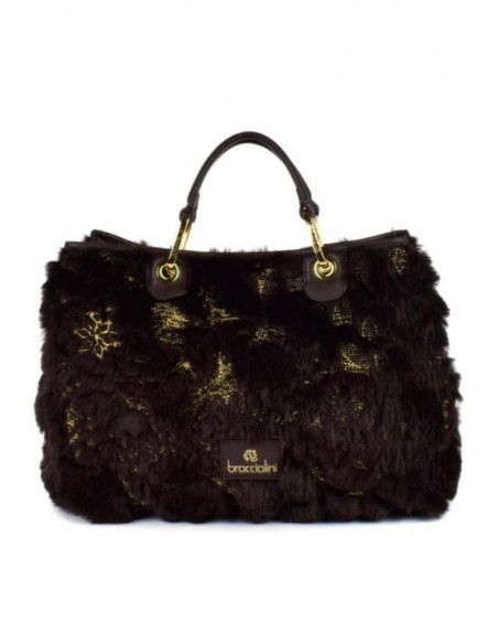 Borsa a mano Braccialini