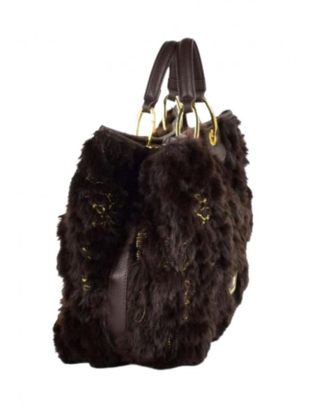 Borsa a mano Braccialini