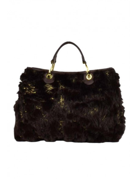 Borsa a mano Braccialini