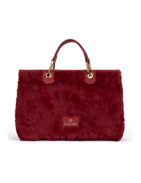 Borsa a mano Braccialini