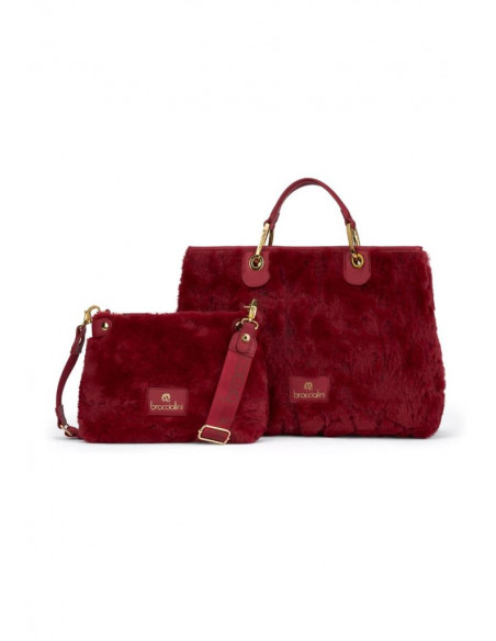 Borsa a mano Braccialini