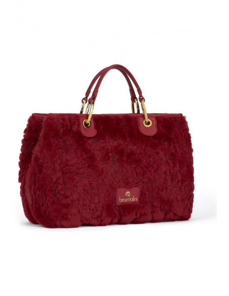 Borsa a mano Braccialini