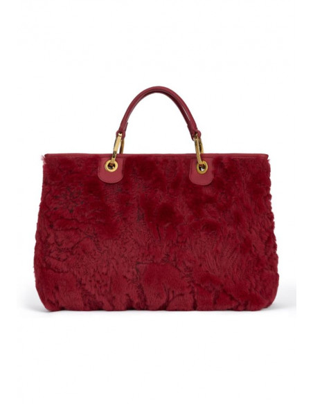 Borsa a mano Braccialini