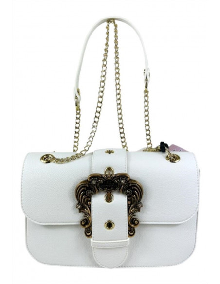 Borsa a spalla Braccialini