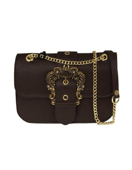 Borsa a spalla Braccialini