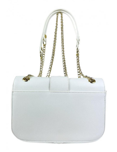 Borsa a spalla Braccialini