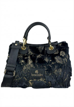 Borsa a mano Braccialini