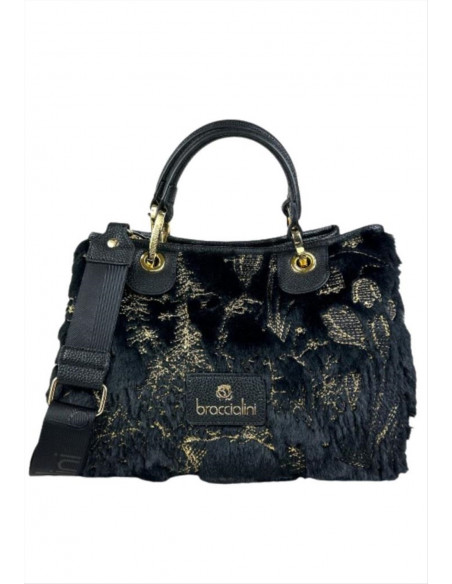 Borsa a mano Braccialini