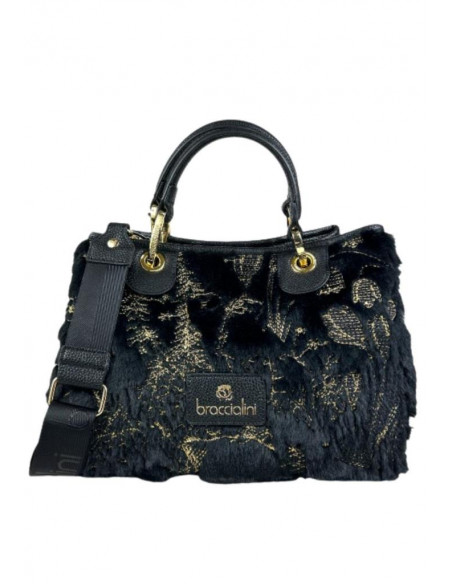 Borsa a mano Braccialini
