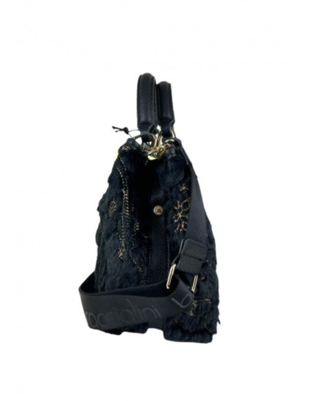Borsa a mano Braccialini