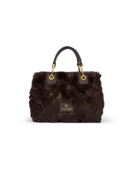 Borsa a mano Braccialini