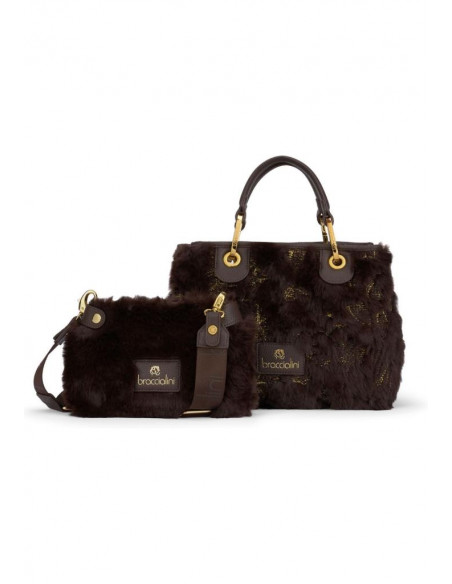 Borsa a mano Braccialini