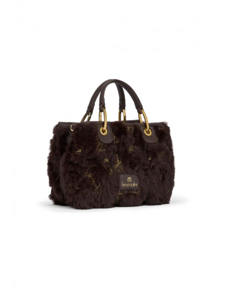Borsa a mano Braccialini