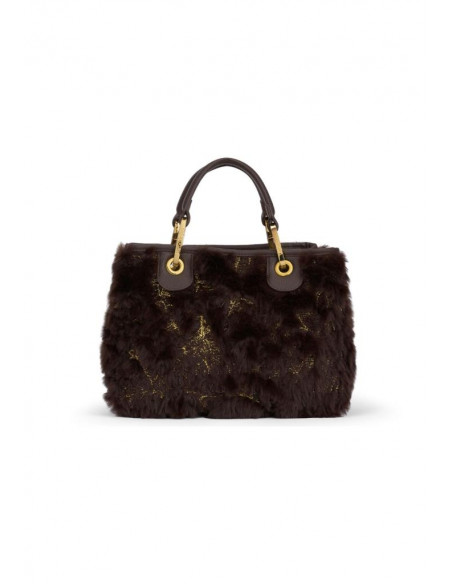 Borsa a mano Braccialini