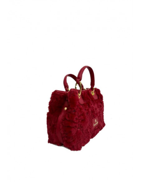 Borsa a mano Braccialini