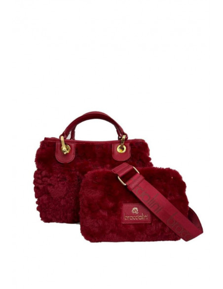 Borsa a mano Braccialini