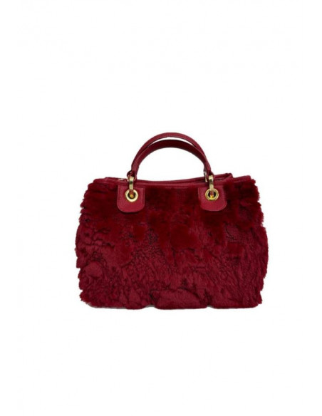 Borsa a mano Braccialini