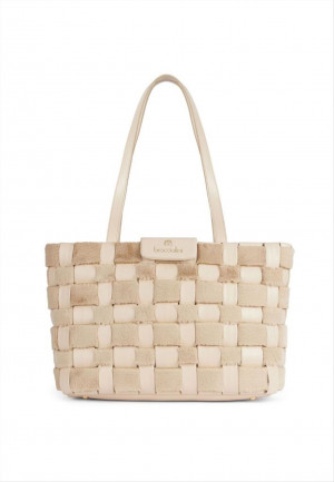 Shopping Braccialini