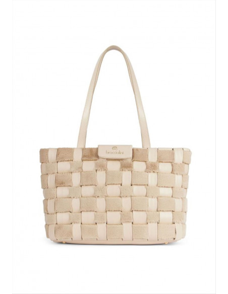 Shopping Braccialini