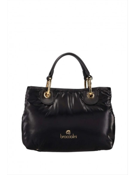 Borsa a mano Braccialini